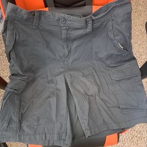 Shorts by George size 36